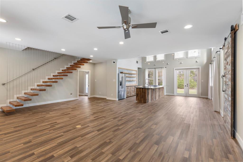 28668 Deer Run Street, Montgomery, Texas image 12