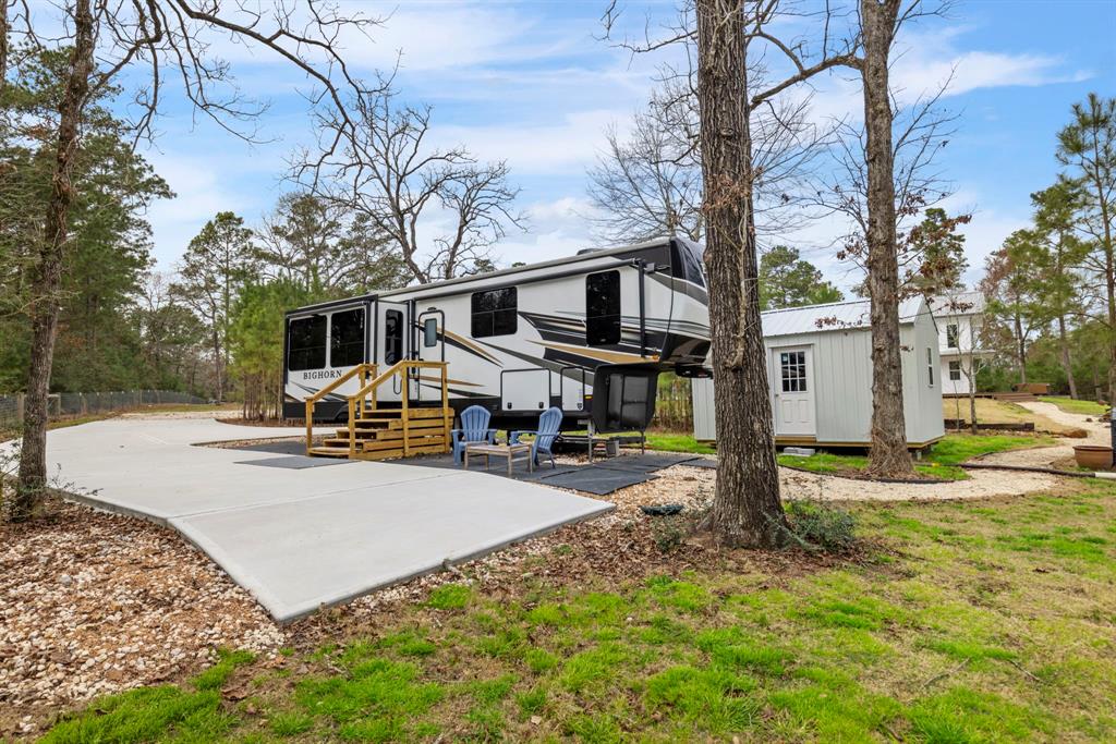 28668 Deer Run Street, Montgomery, Texas image 39