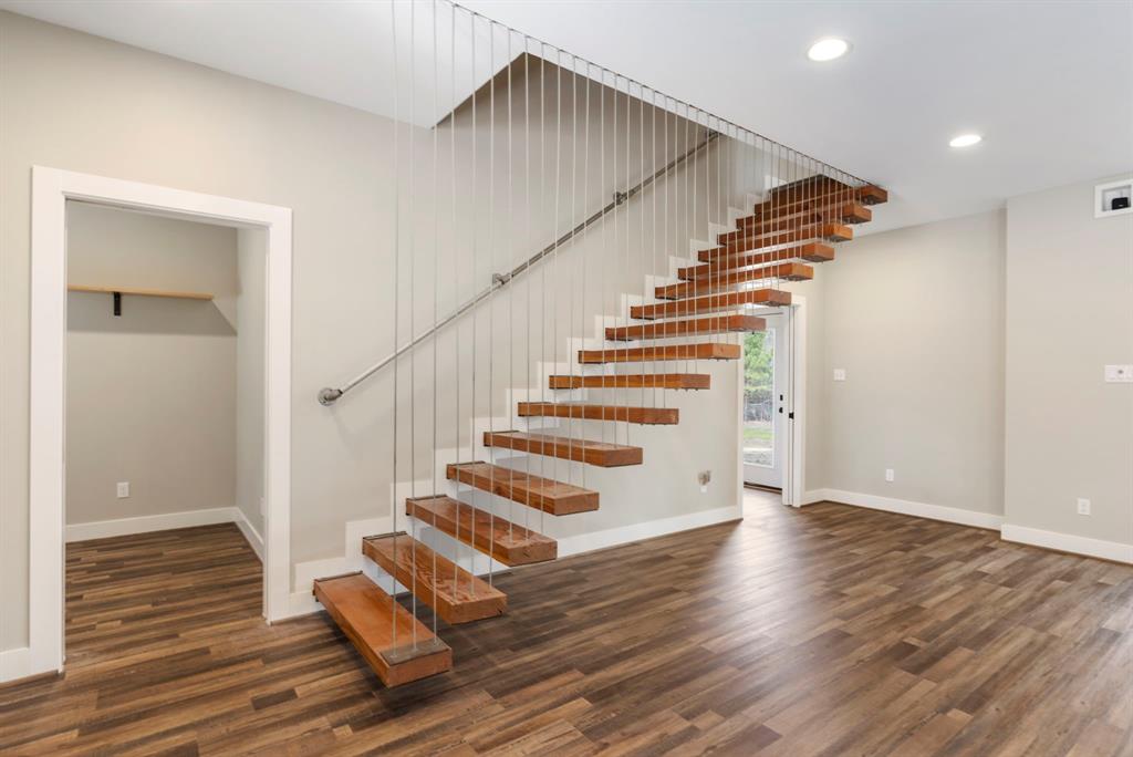 28668 Deer Run Street, Montgomery, Texas image 28