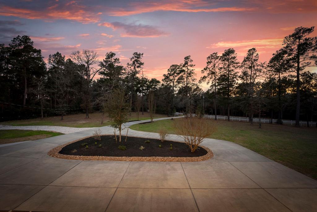 28668 Deer Run Street, Montgomery, Texas image 34