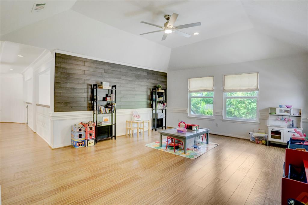13818 Pegasus Road, Cypress, Texas image 25