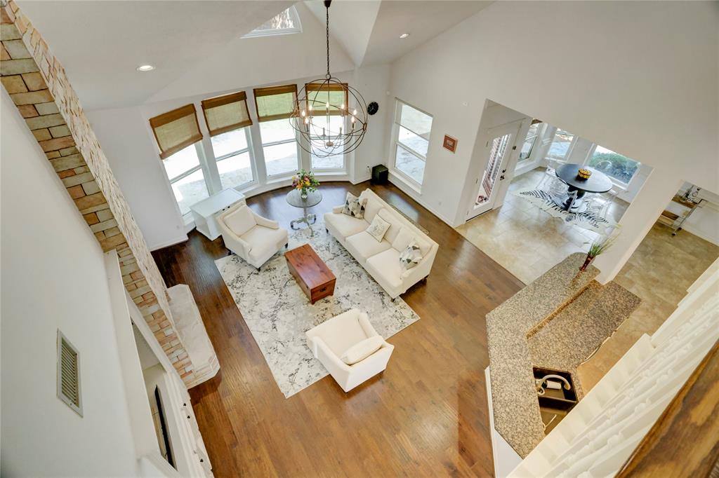 13818 Pegasus Road, Cypress, Texas image 23