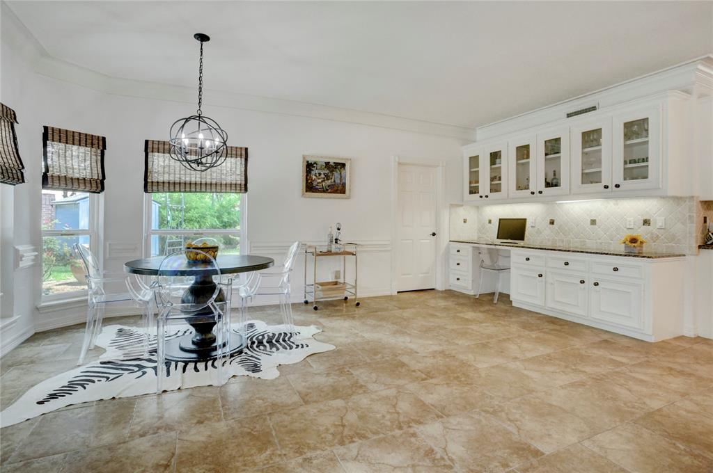 13818 Pegasus Road, Cypress, Texas image 16