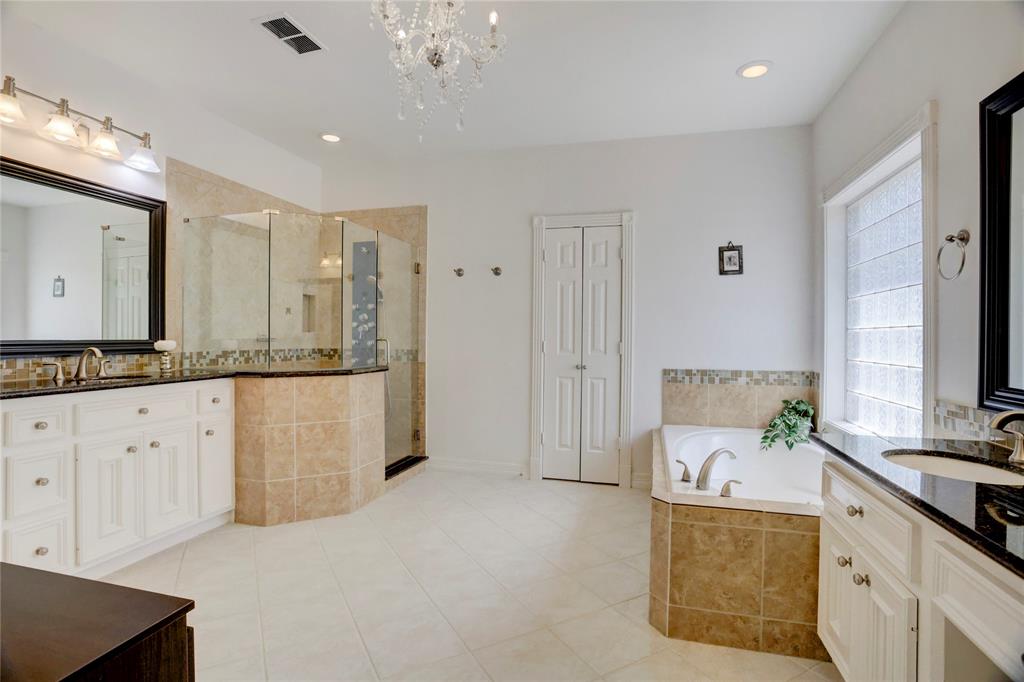 13818 Pegasus Road, Cypress, Texas image 21