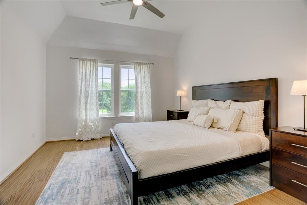 13818 Pegasus Road, Cypress, Texas image 29