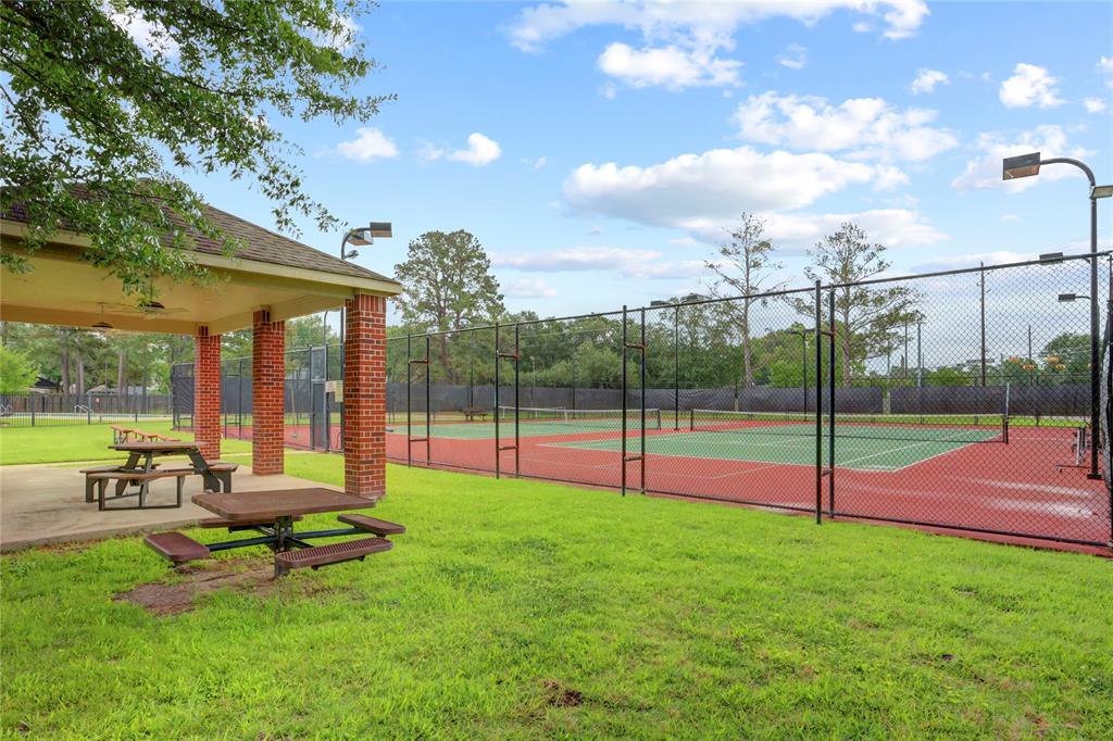 13818 Pegasus Road, Cypress, Texas image 38