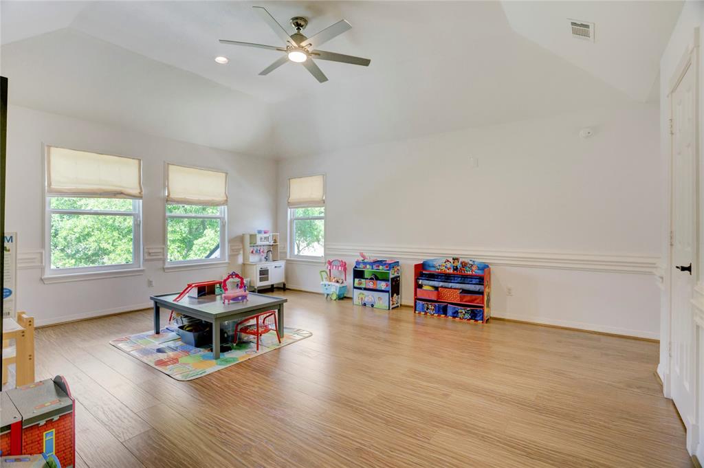 13818 Pegasus Road, Cypress, Texas image 24
