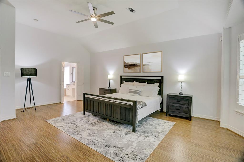 13818 Pegasus Road, Cypress, Texas image 20