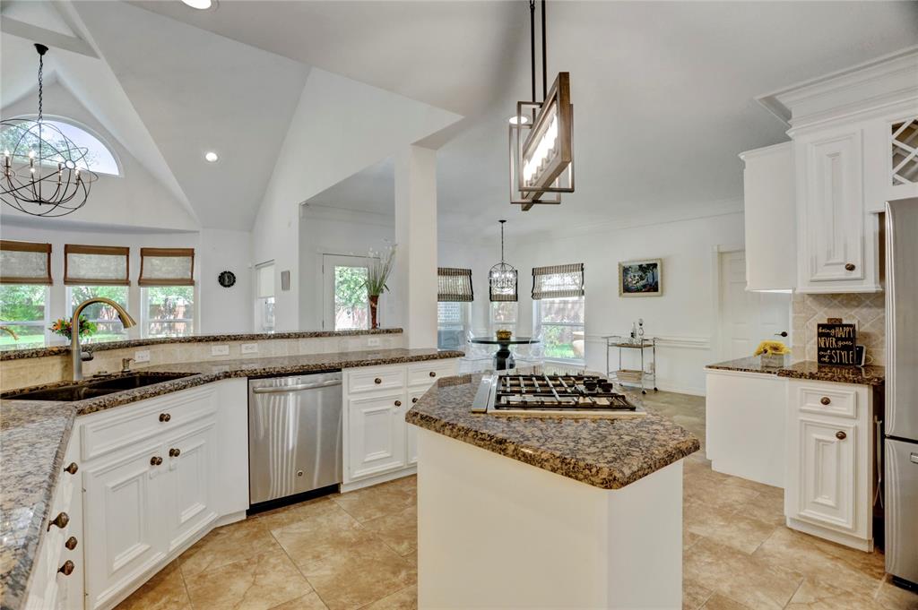 13818 Pegasus Road, Cypress, Texas image 13