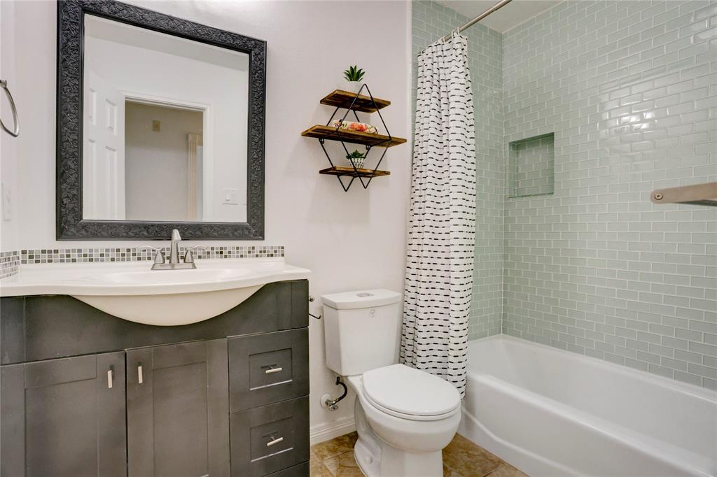13818 Pegasus Road, Cypress, Texas image 30