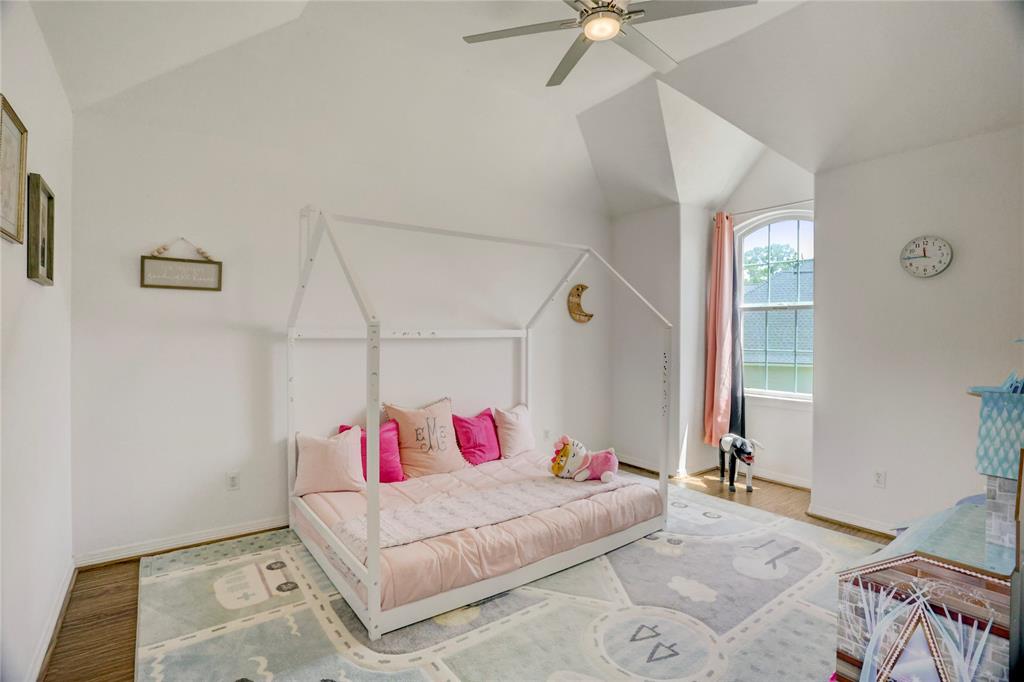 13818 Pegasus Road, Cypress, Texas image 26