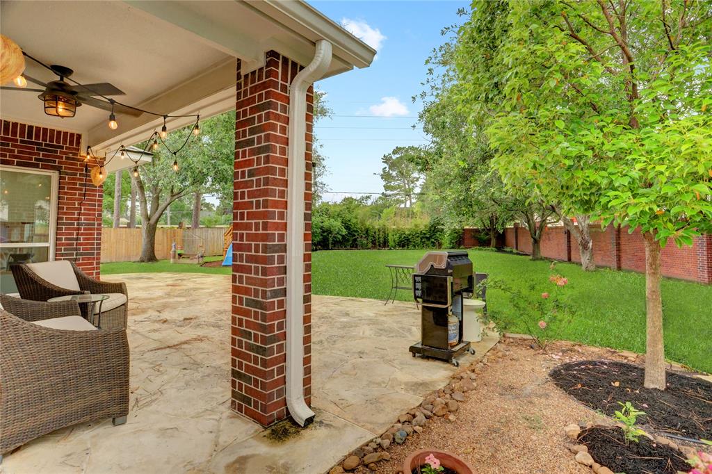 13818 Pegasus Road