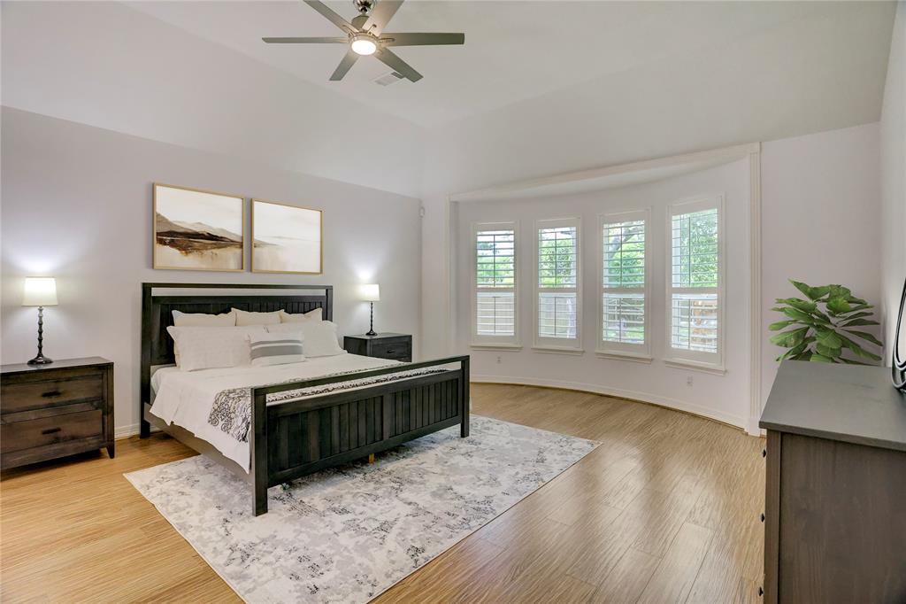 13818 Pegasus Road, Cypress, Texas image 19