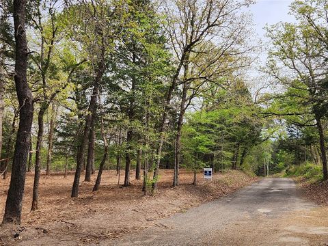Vacant Land For Sale - County Road 4710 Lot 465<br/> Henderson County, Larue, TX 75770