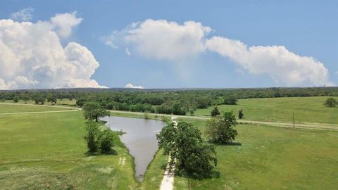 Photo of 15130 Fm 39 Road, Bedias, TX 77831 (MLS # 73077607) Photo of 15130 Fm 39 Road, Bedias, TX 77831 (MLS # 73077607)