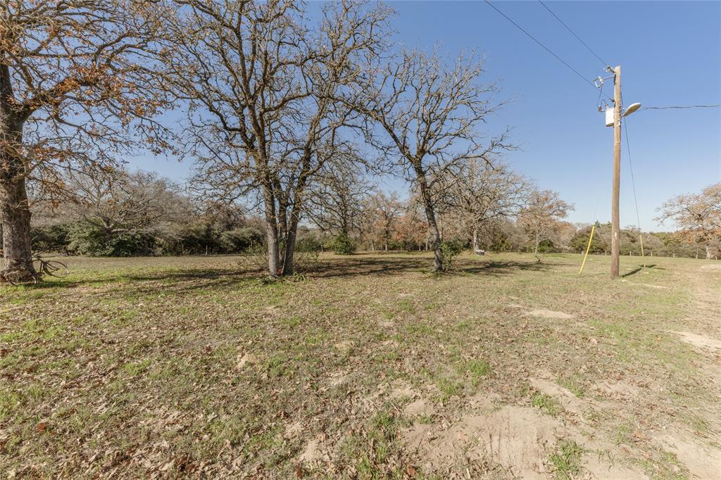 7200 N State Highway 36, Caldwell, Texas image 24