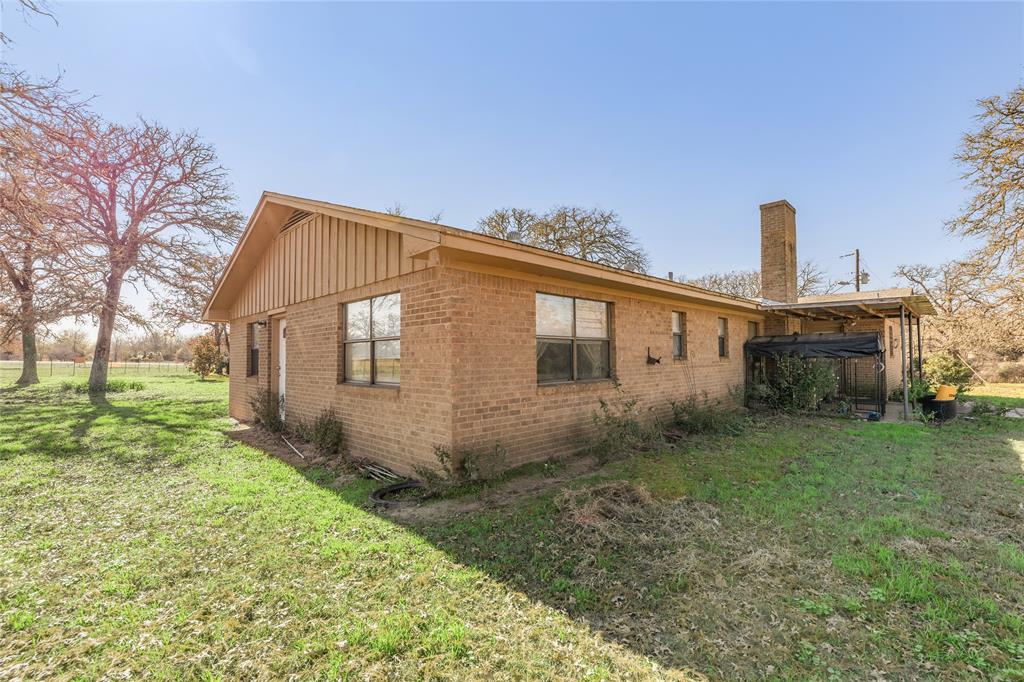 7200 N State Highway 36, Caldwell, Texas image 21