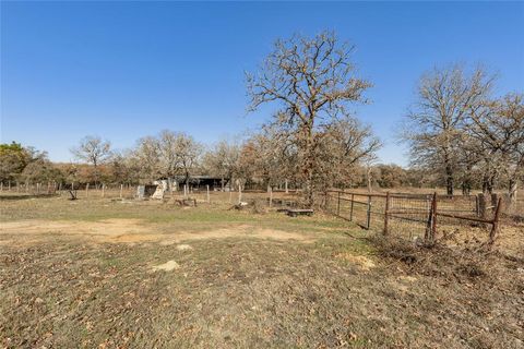 A home in Caldwell