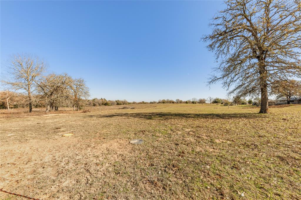 7200 N State Highway 36, Caldwell, Texas image 26