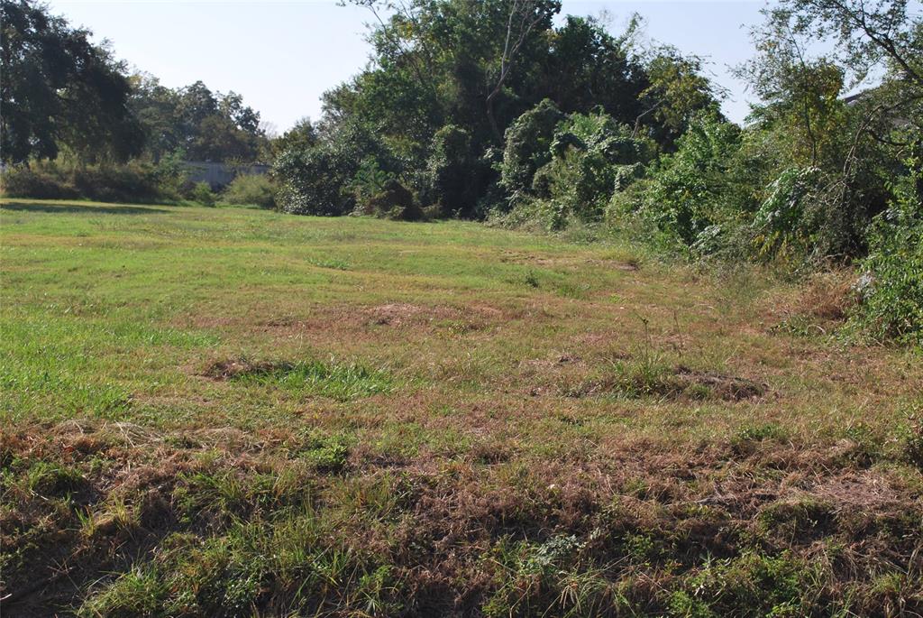 Mabry Road, Baytown, Texas image 3