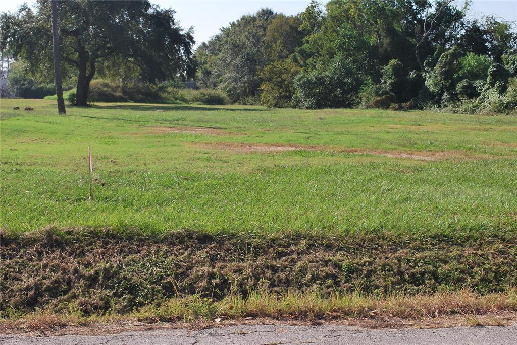 Mabry Road, Baytown, Texas image 7