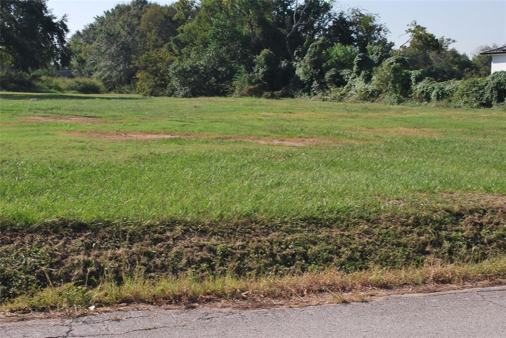 Mabry Road, Baytown, Texas image 8