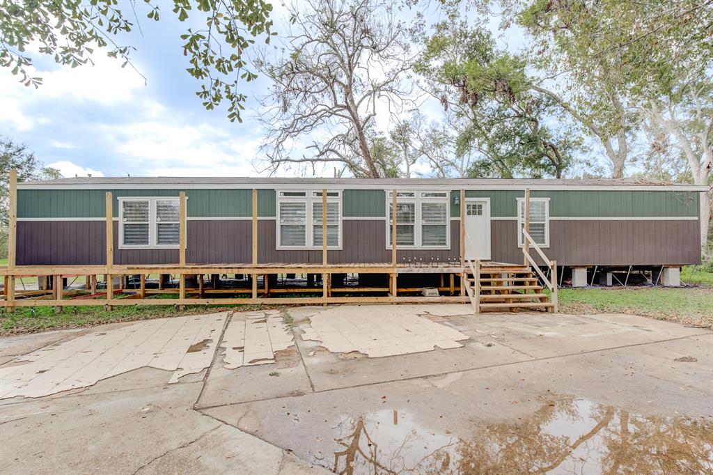 15602 County Road 526, Rosharon, Texas image 2