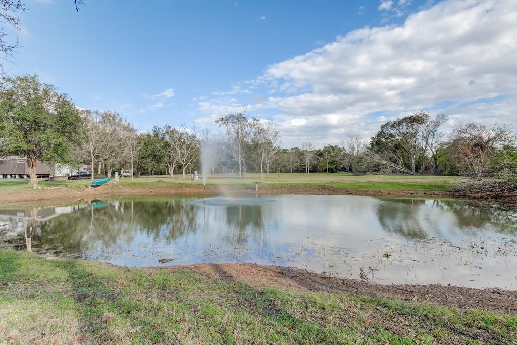 15602 County Road 526, Rosharon, Texas image 24