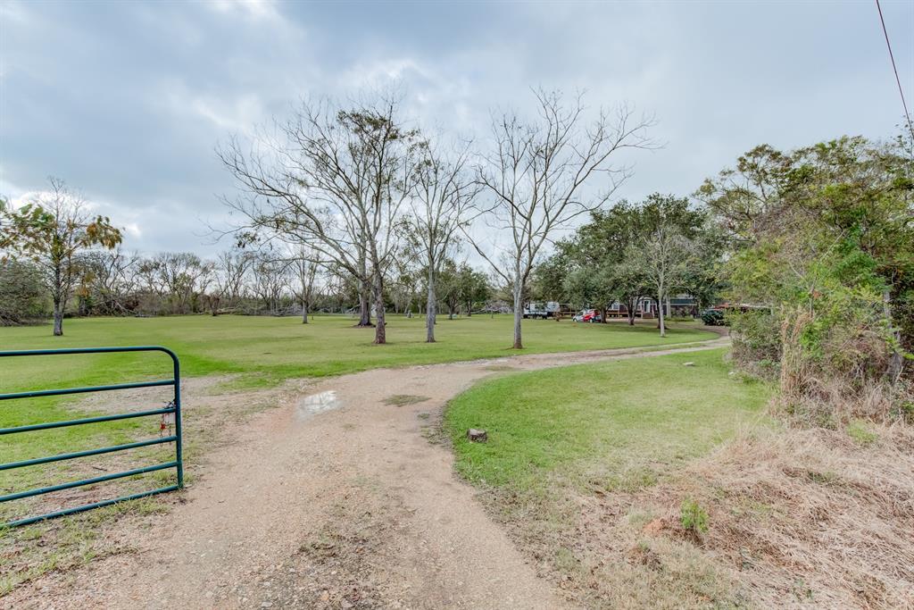 15602 County Road 526, Rosharon, Texas image 4
