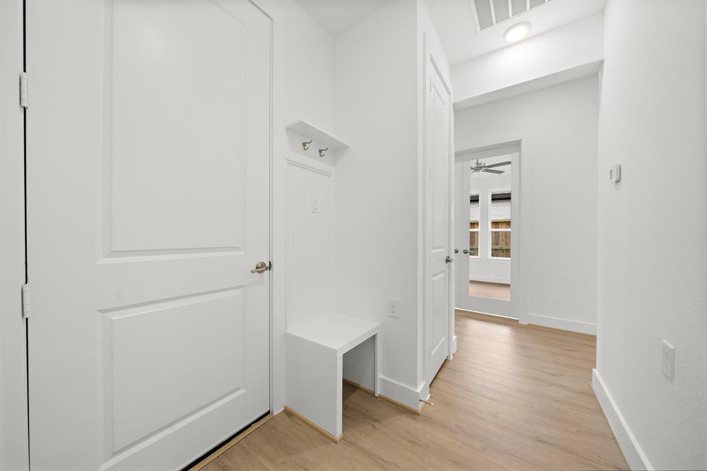 21908 Tall Trees Grove Court Ct, Porter, Texas image 38