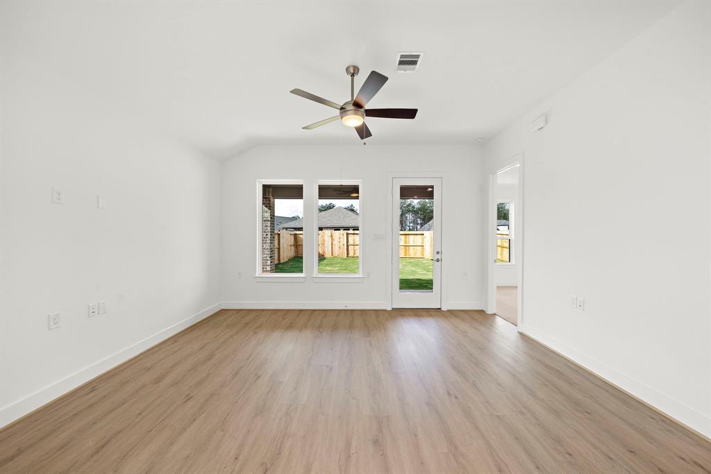 21908 Tall Trees Grove Court Ct, Porter, Texas image 16