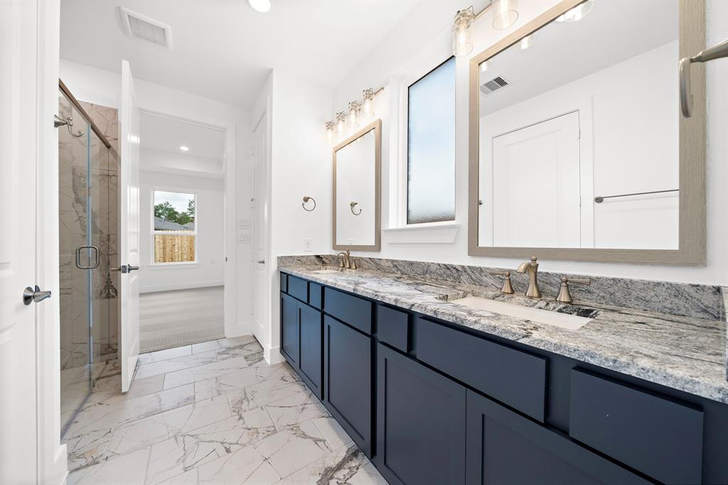 21908 Tall Trees Grove Court Ct, Porter, Texas image 32