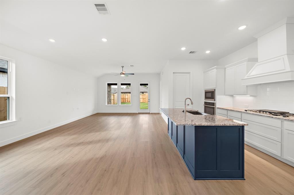 21908 Tall Trees Grove Court Ct, Porter, Texas image 18