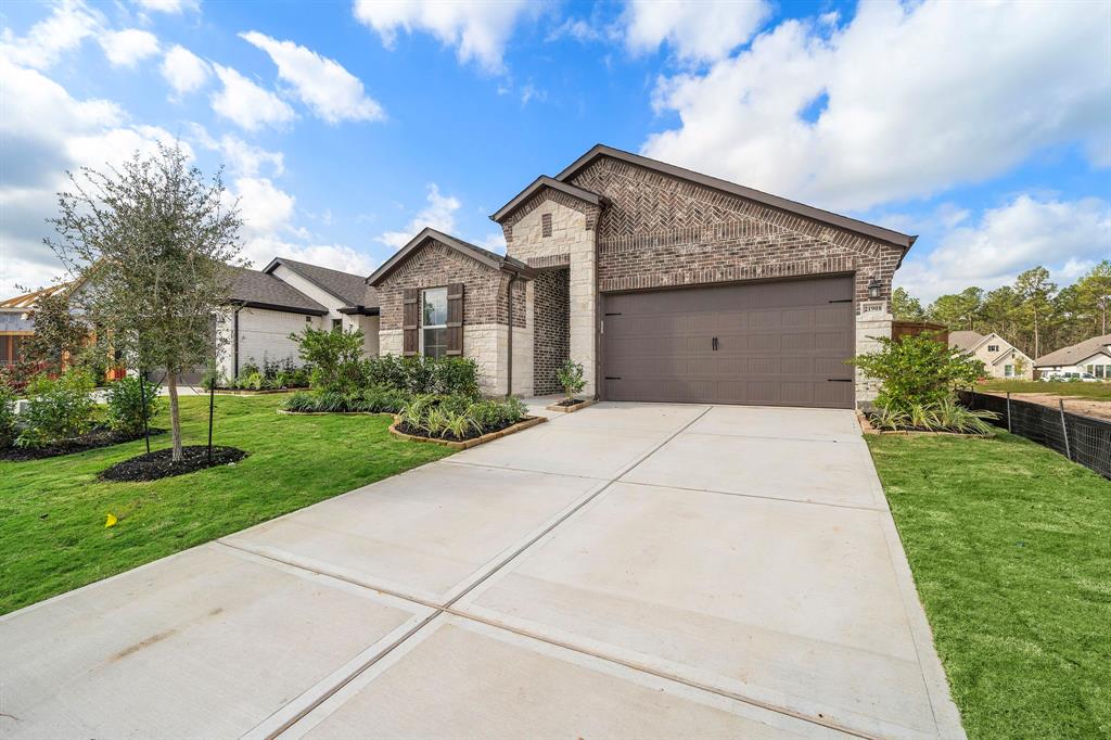 21908 Tall Trees Grove Court Ct, Porter, Texas image 10