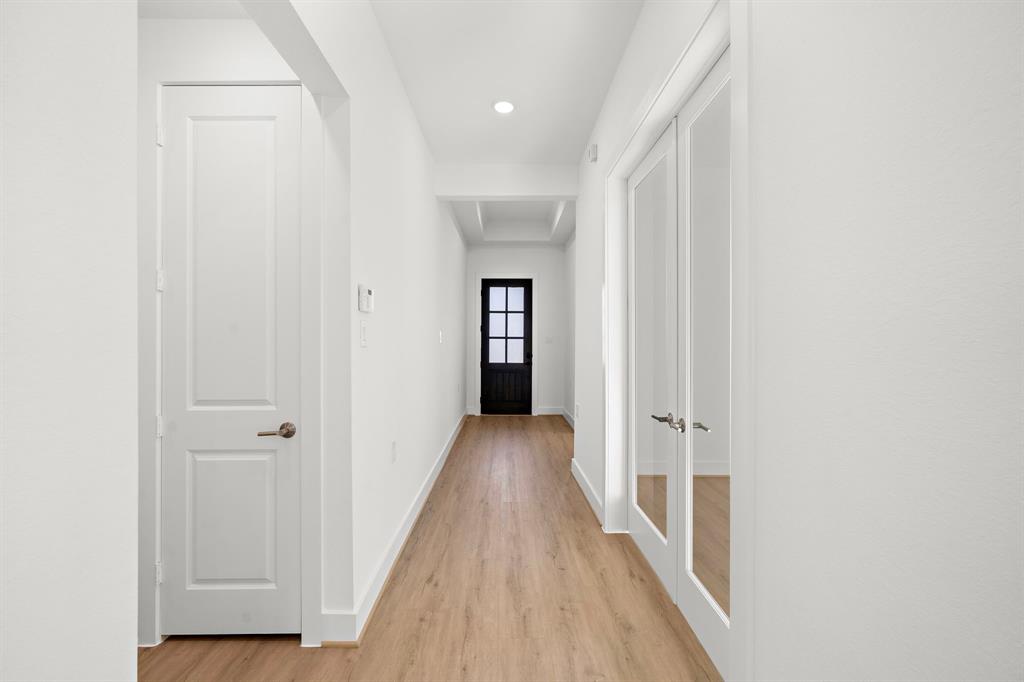 21908 Tall Trees Grove Court Ct, Porter, Texas image 12