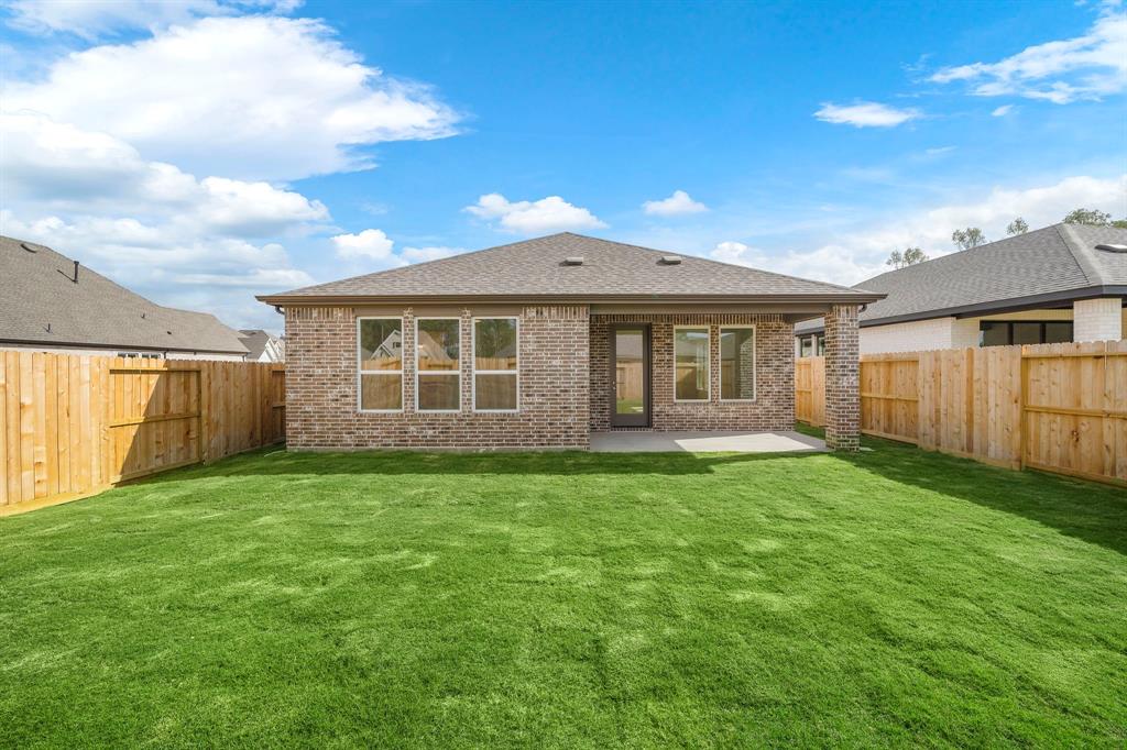 21908 Tall Trees Grove Court Ct, Porter, Texas image 43