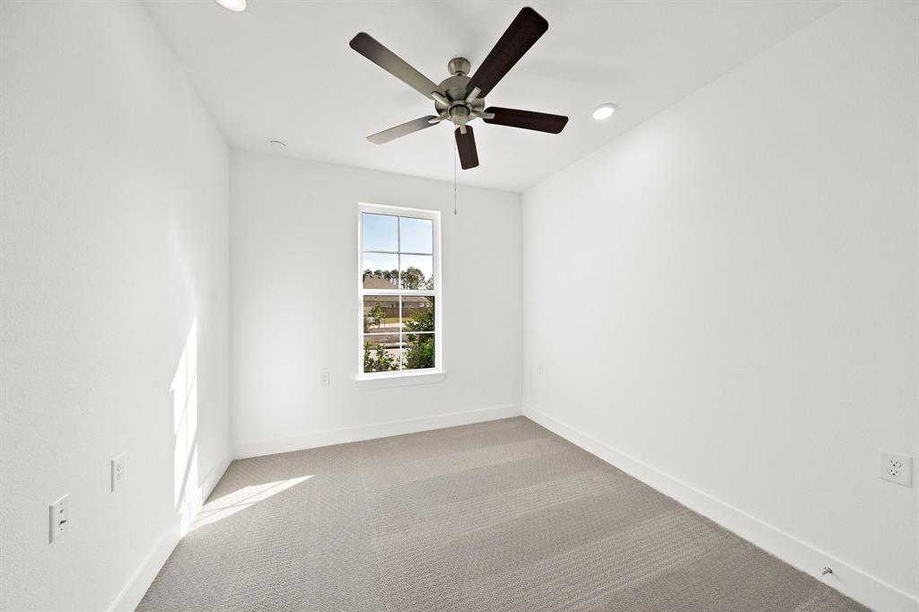 21908 Tall Trees Grove Court Ct, Porter, Texas image 24
