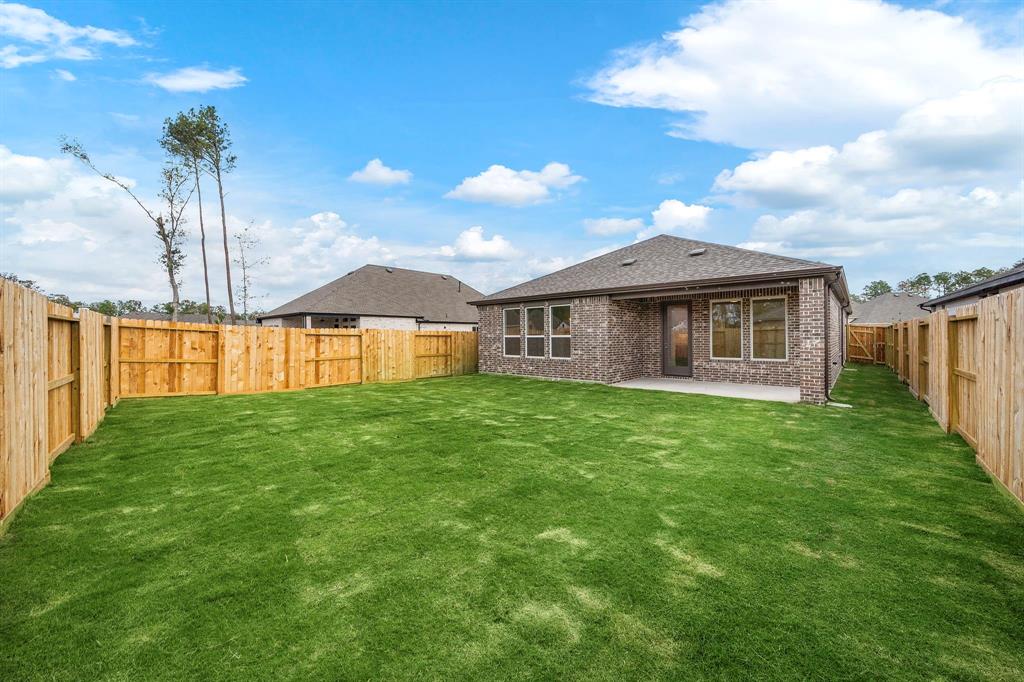21908 Tall Trees Grove Court Ct, Porter, Texas image 42