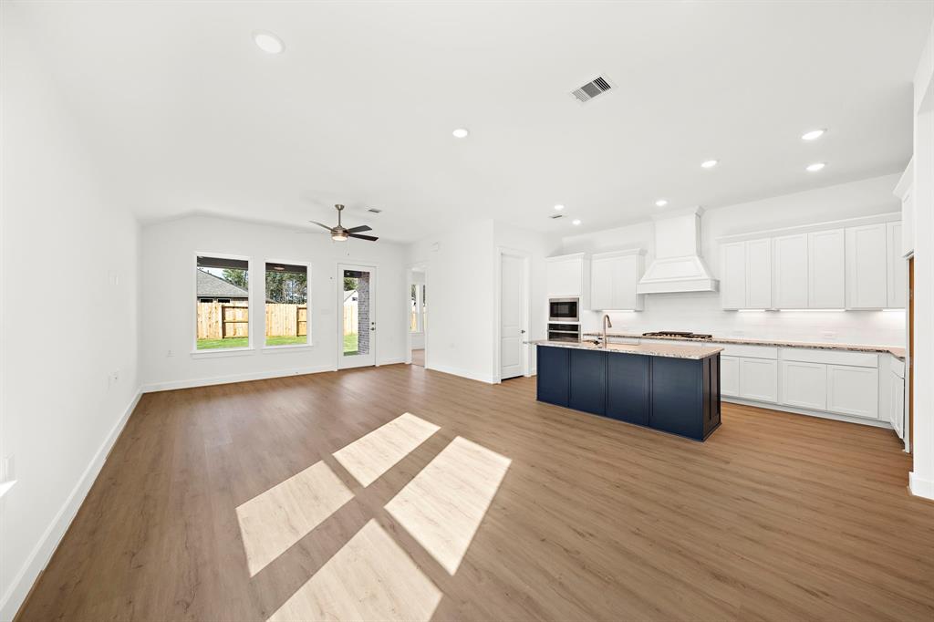 21908 Tall Trees Grove Court Ct, Porter, Texas image 15