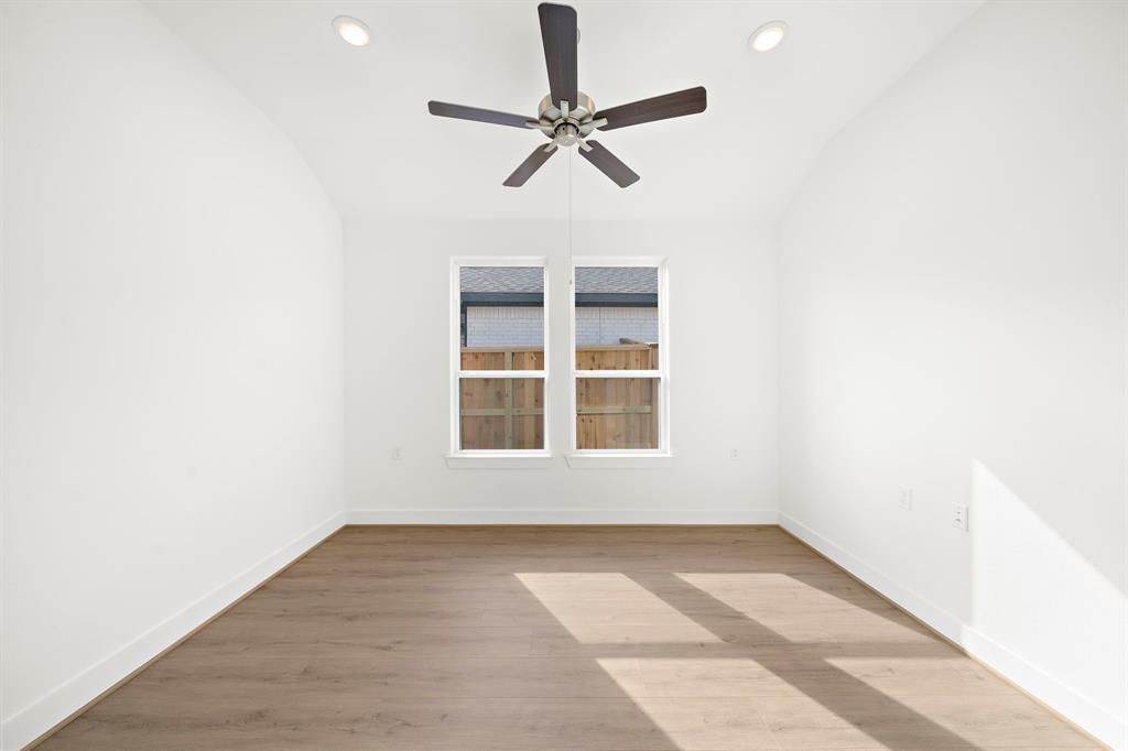 21908 Tall Trees Grove Court Ct, Porter, Texas image 27