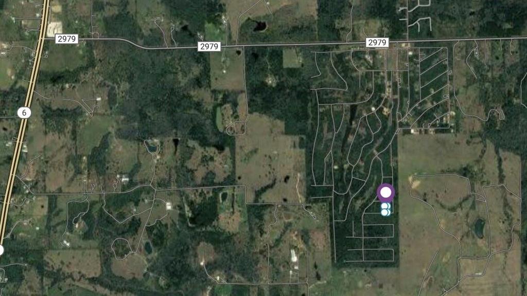 00 Sandpiper Lane, Hempstead, Texas image 3