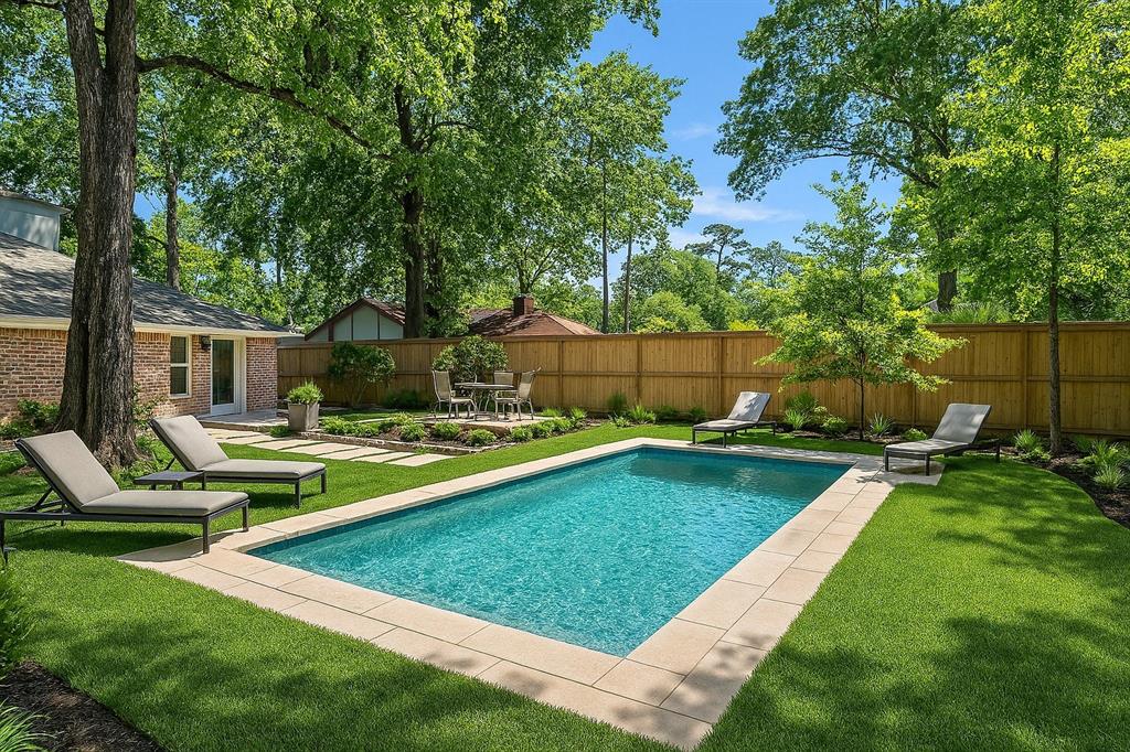 9321 Oakford Court