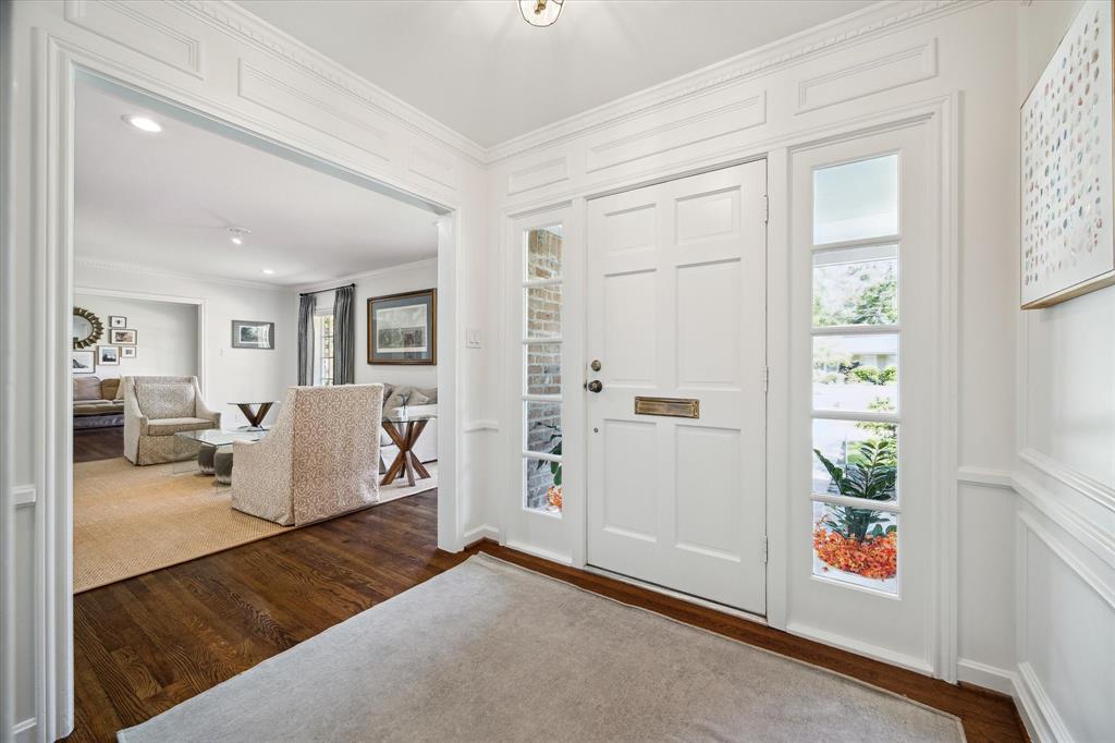 9321 Oakford Court