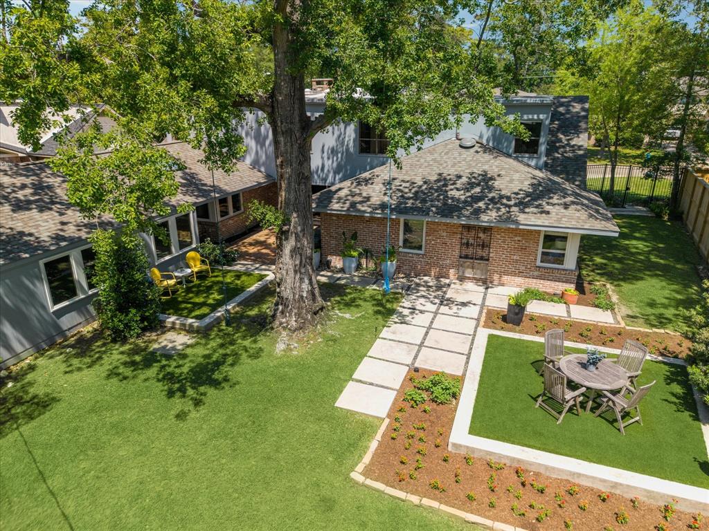 9321 Oakford Court