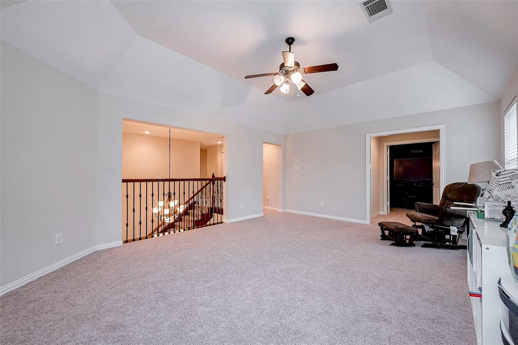 2619 Joshua Tree Lane, Manvel, Texas image 35