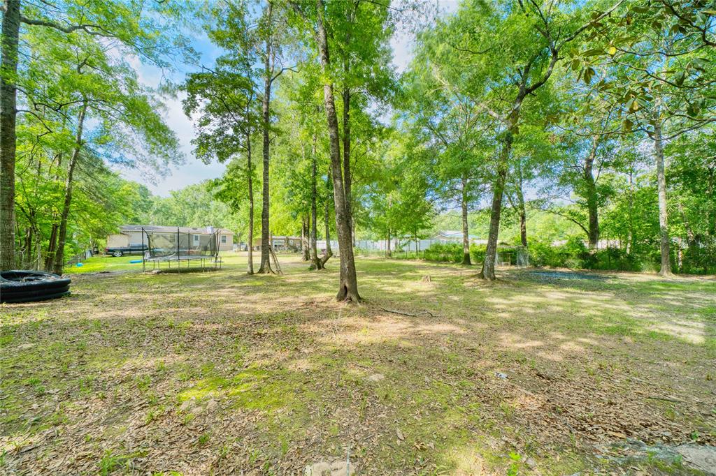 103 County Road 370, Splendora, Texas image 30