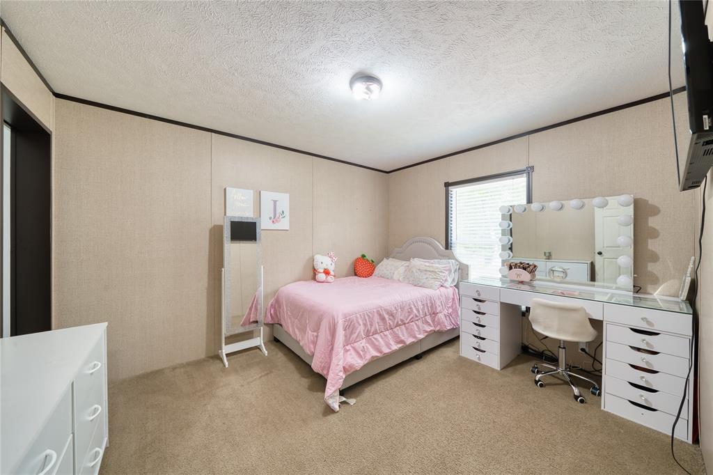 103 County Road 370, Splendora, Texas image 17