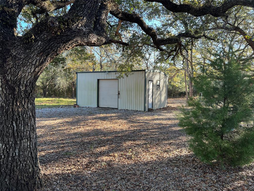 1003 Reeves Road, Garwood, Texas image 8