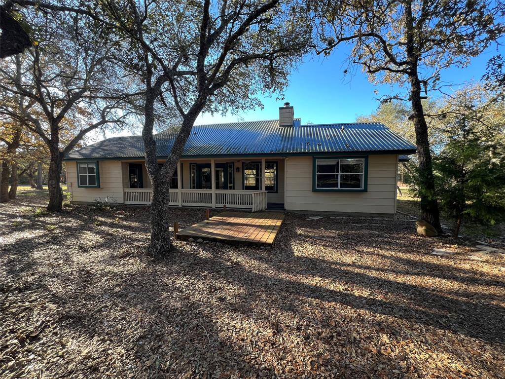 1003 Reeves Road, Garwood, Texas image 6