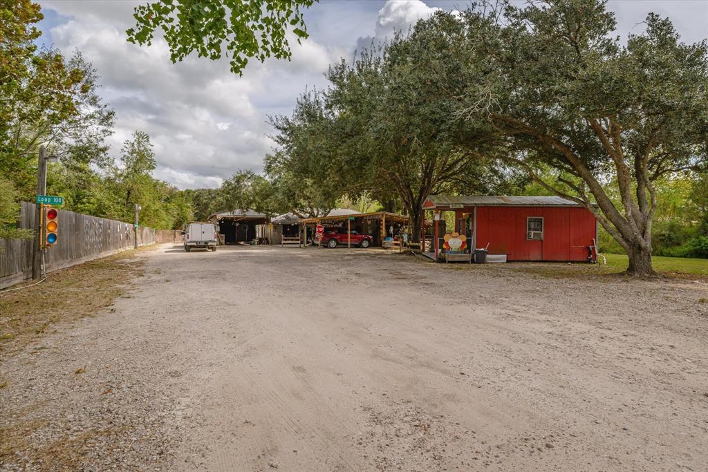 4721 Singletary Road, Alvin, Texas image 37